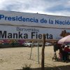 Manka Fiesta - La Quiaca